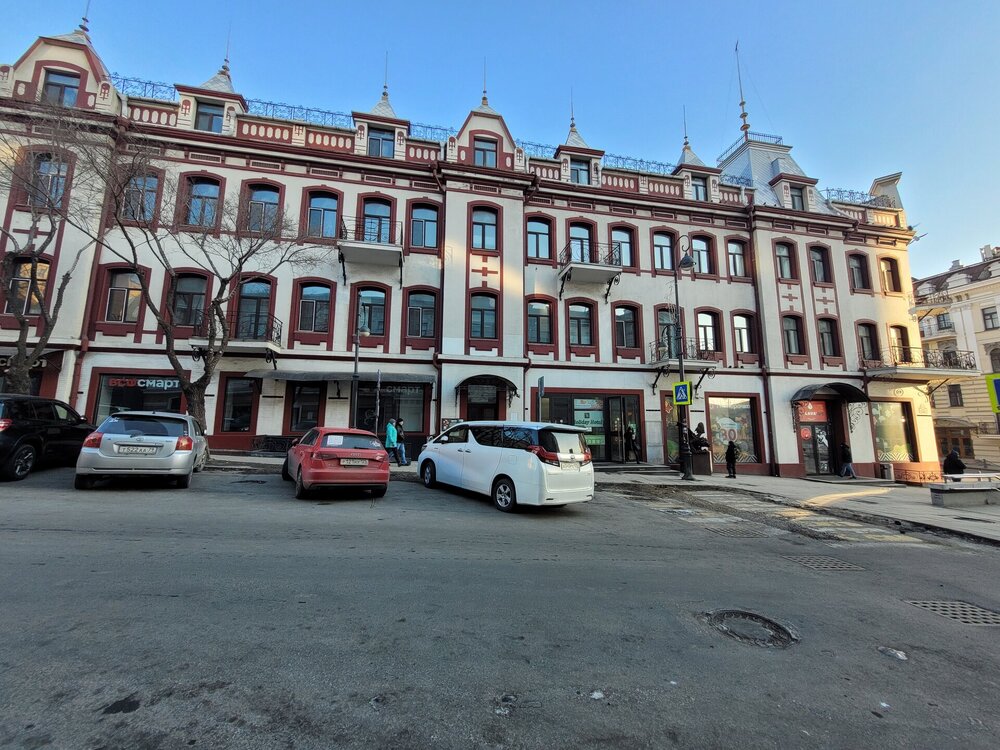 20260106_095045 — копия.jpg