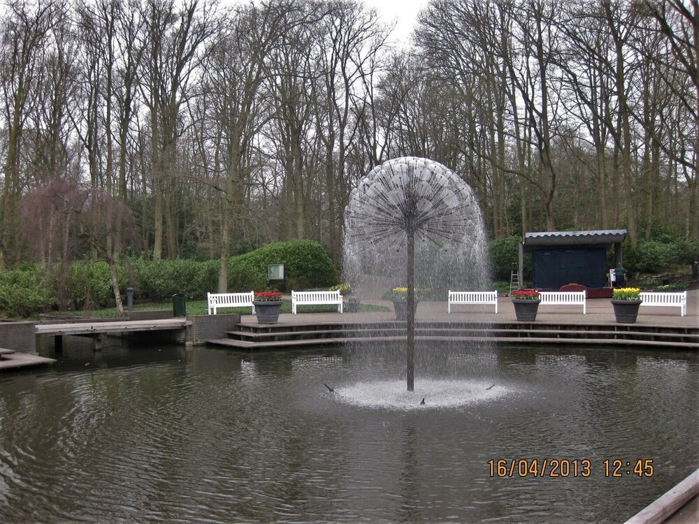 Изображение 255.jpg