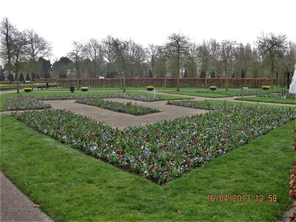 Изображение 262.jpg