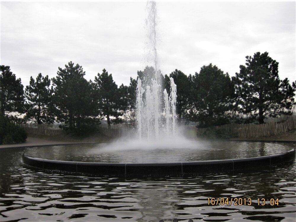 Изображение 267.jpg