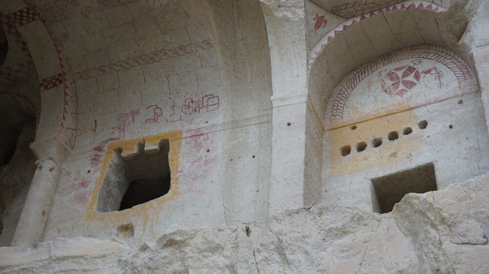 2VIP0FzVERN-zXHLadXpLesSTD5XEE3HsQTSbB_4LNh8YzQyd5IWzSn1vioO52hhciF7jKmrucyQViawFaJ4ATe6 (1).jpg