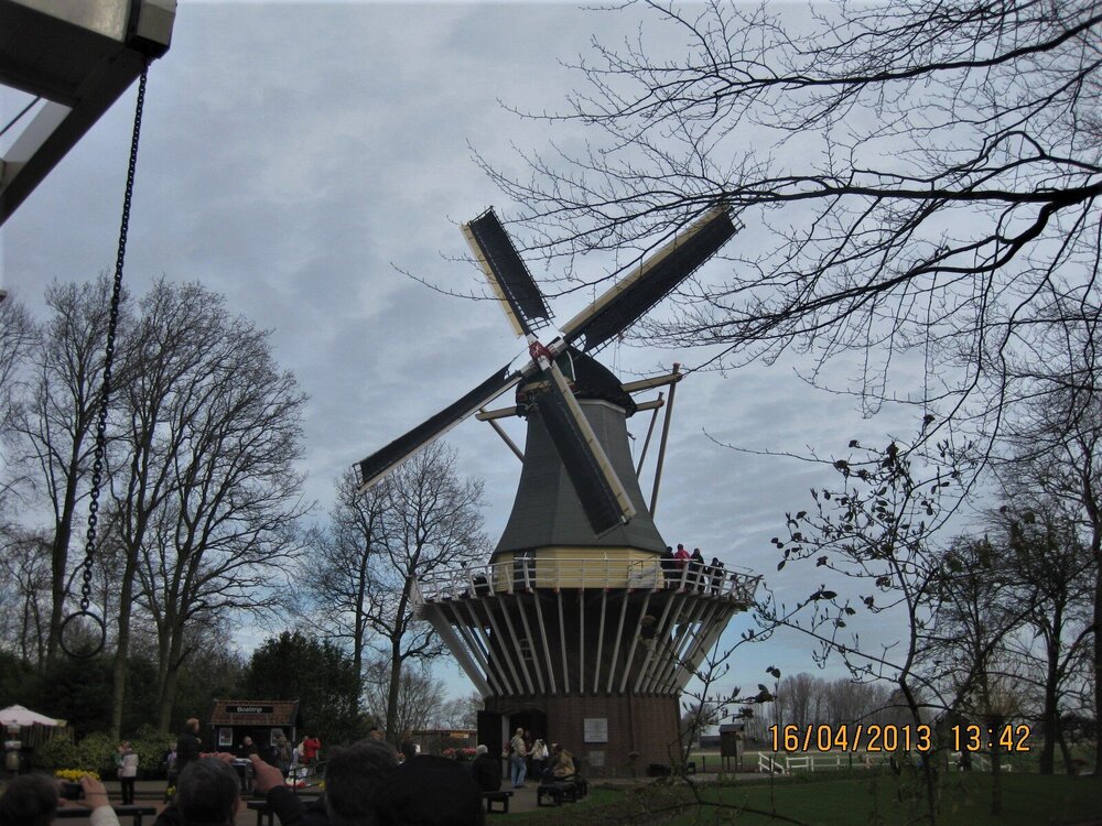 Изображение 328.jpg