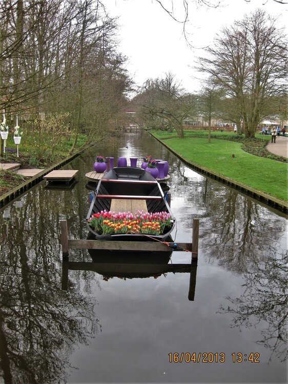 Изображение 329.jpg