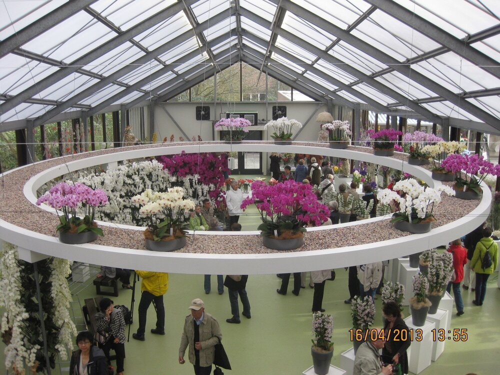 Изображение 353.jpg