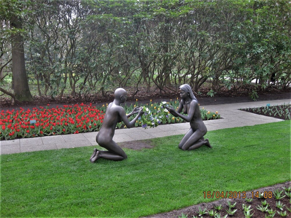 Изображение 370.jpg