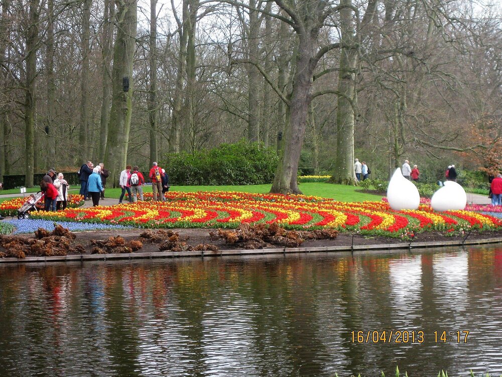 Изображение 383.jpg