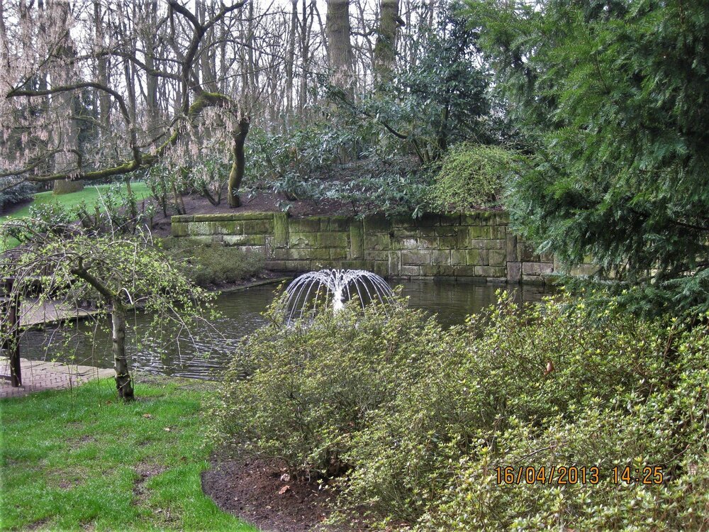 Изображение 395.jpg