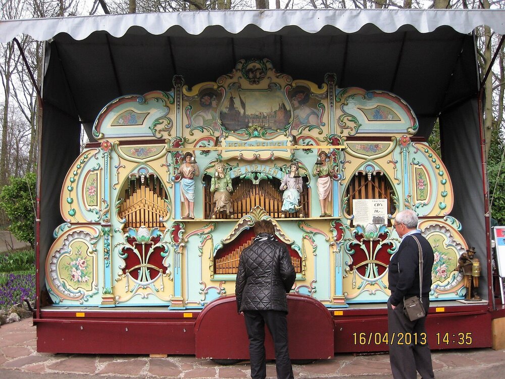 Изображение 403.jpg