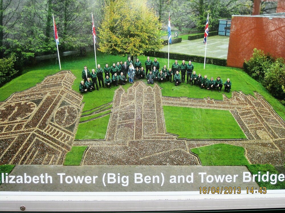 Изображение 411.jpg