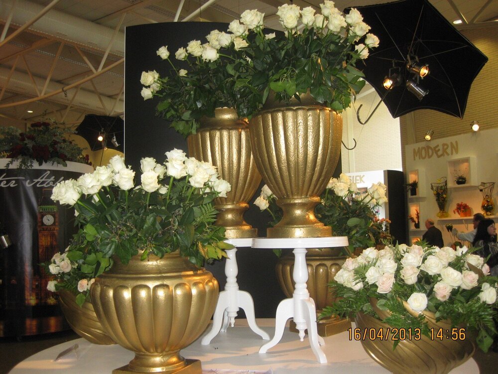 Изображение 440.jpg