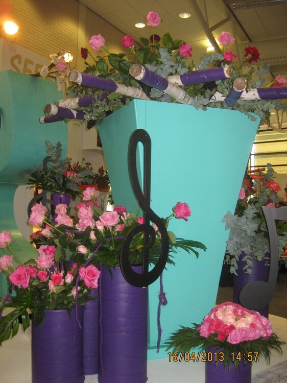 Изображение 443.jpg