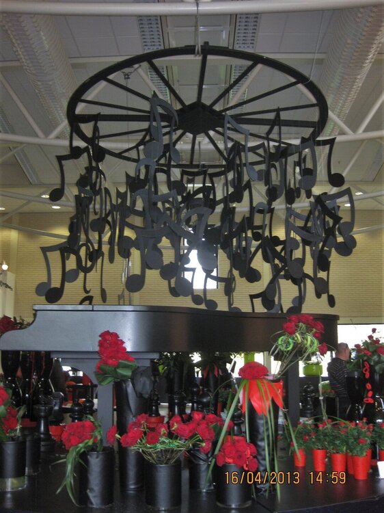 Изображение 446.jpg