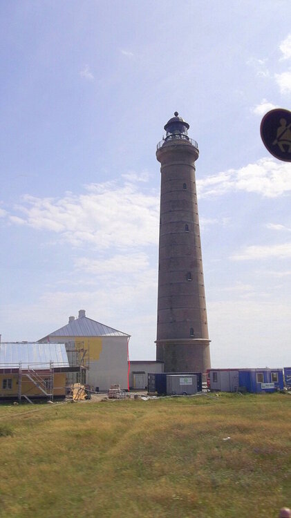 Открытки из Скандинавии 4784.JPG