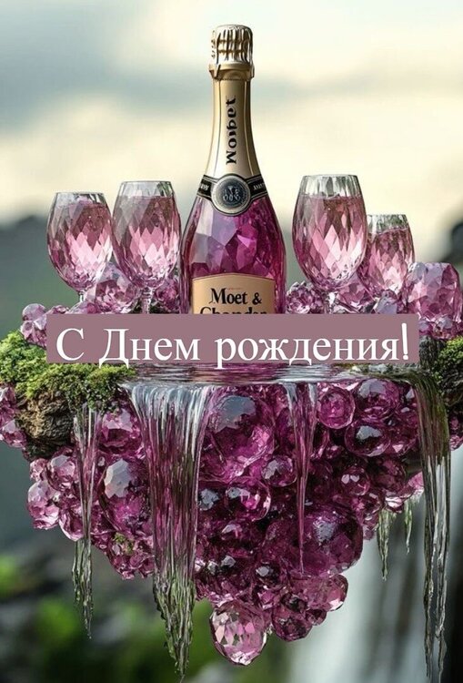 972527e87b9480857f6eaaa5dea429f9 (2).jpg