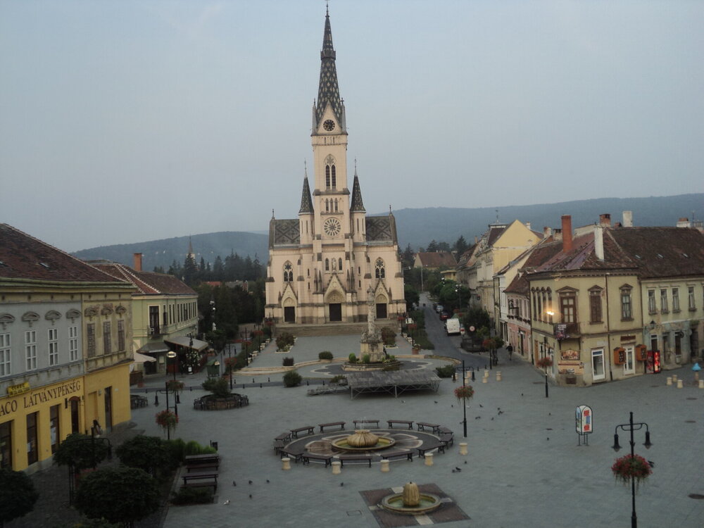 DSC01762 — копия — копия.jpg