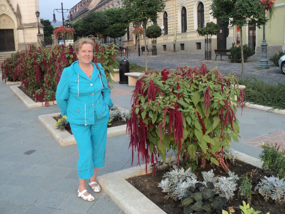 DSC01763 — копия — копия.jpg