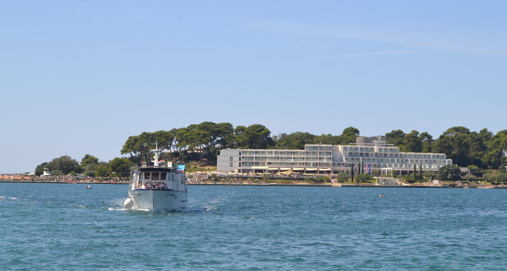 DSC_0001 — копия.JPG