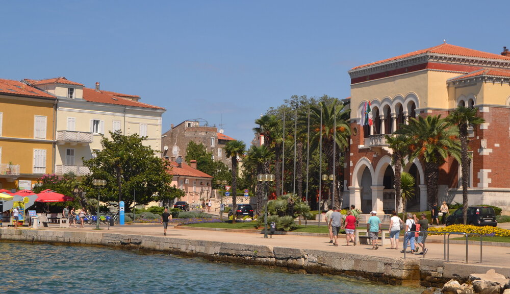 DSC_0004 — копия.JPG