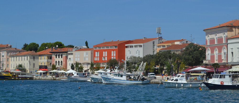 DSC_0007 — копия.JPG