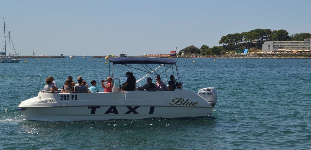 DSC_0011 — копия.JPG