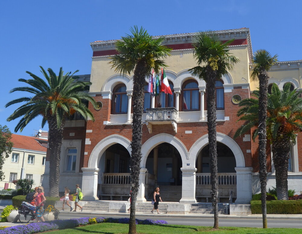 DSC_0019 — копия.JPG