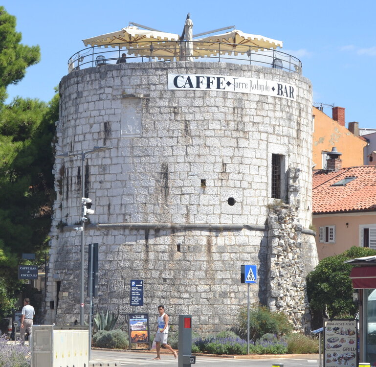 DSC_0027 — копия.JPG