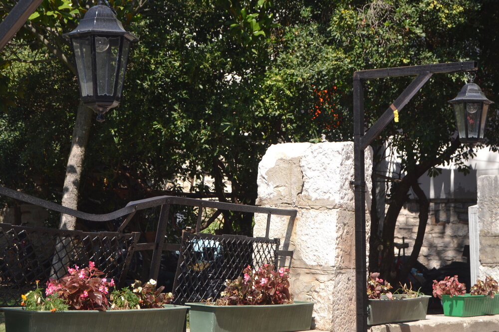 DSC_0045 — копия.JPG