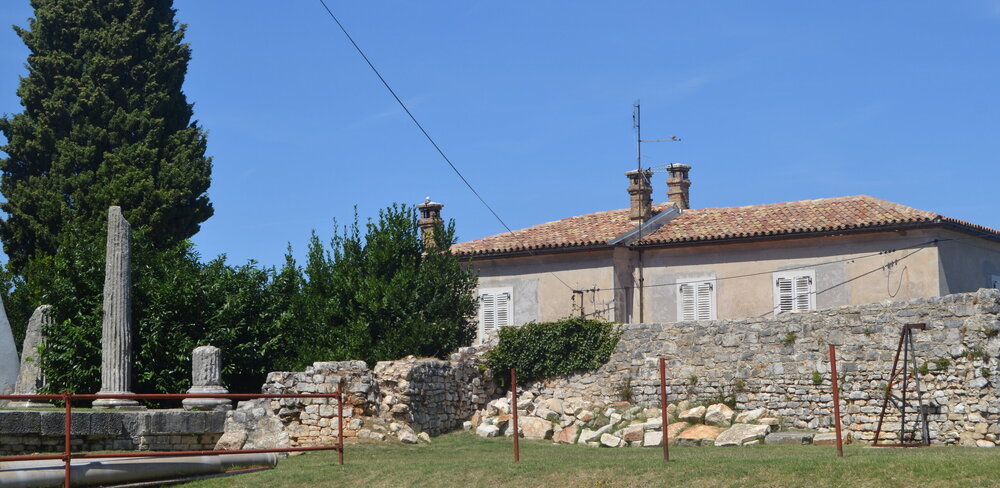 DSC_0049 — копия.JPG