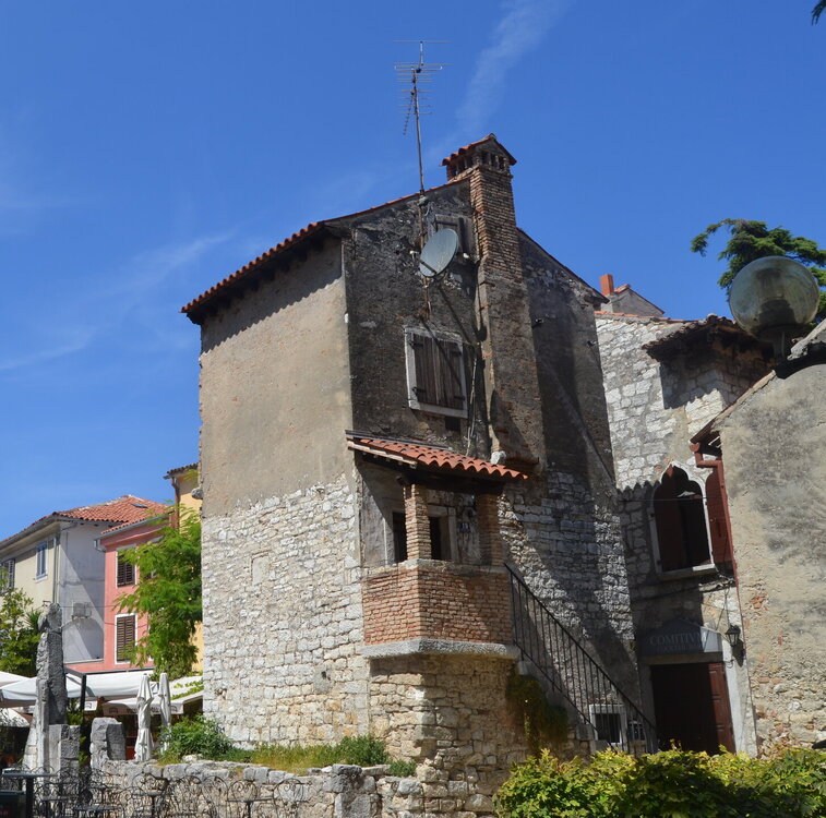 DSC_0063 — копия.JPG