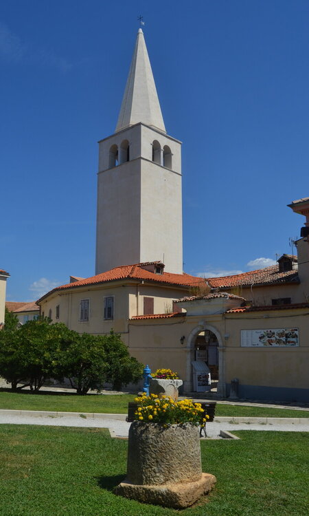 DSC_0069 — копия.JPG