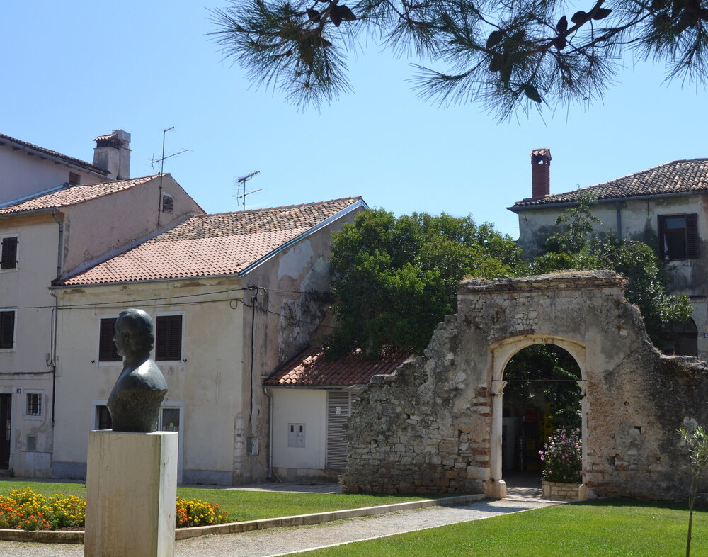 DSC_0073 — копия.JPG