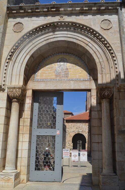 DSC_0075 — копия.JPG