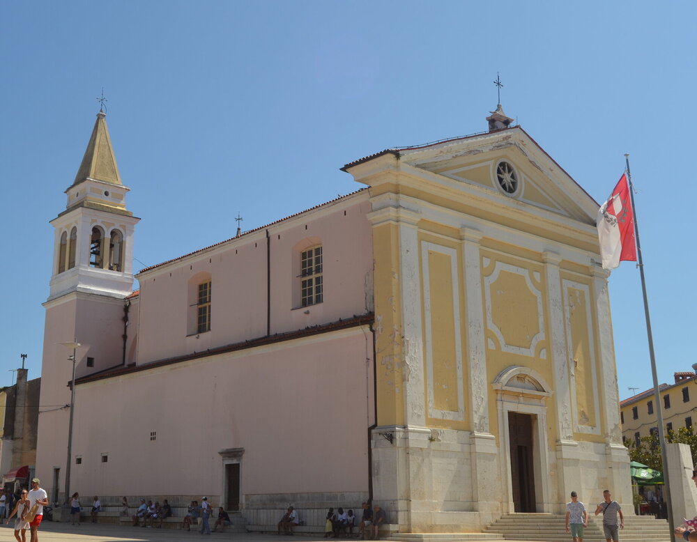 DSC_0077 — копия.JPG