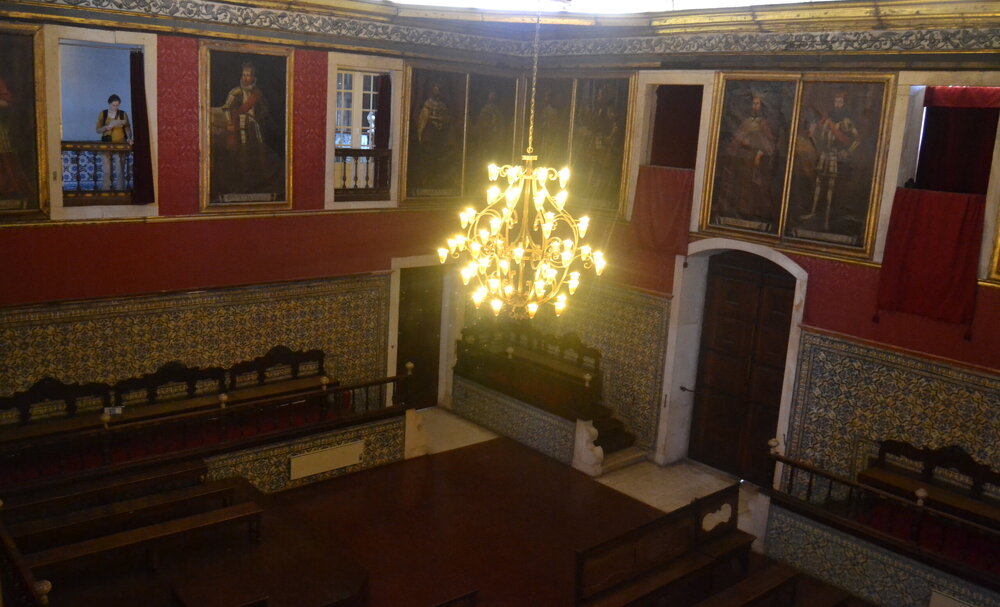 DSC_0200 — копия.JPG