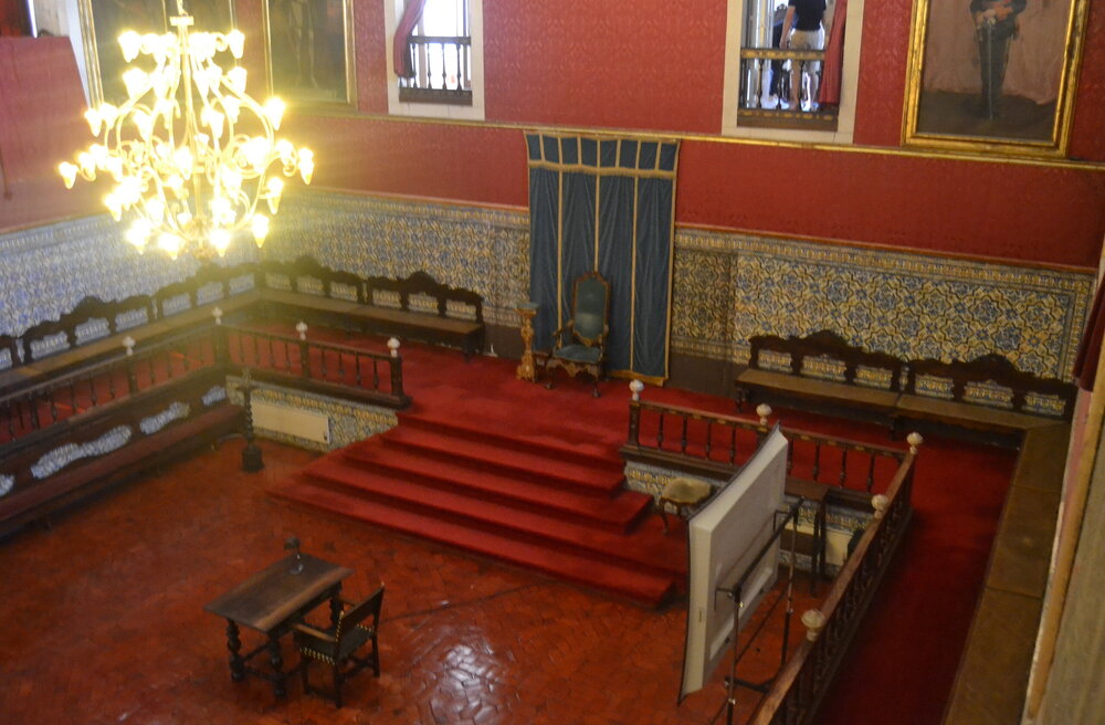 DSC_0204 — копия.JPG