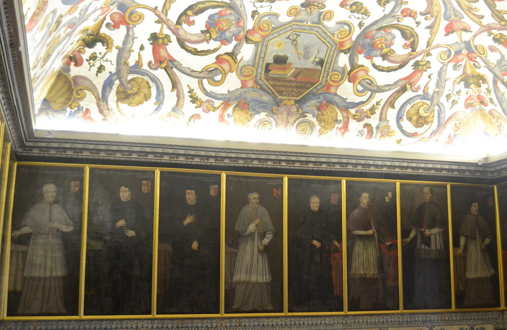 DSC_0217 — копия.JPG