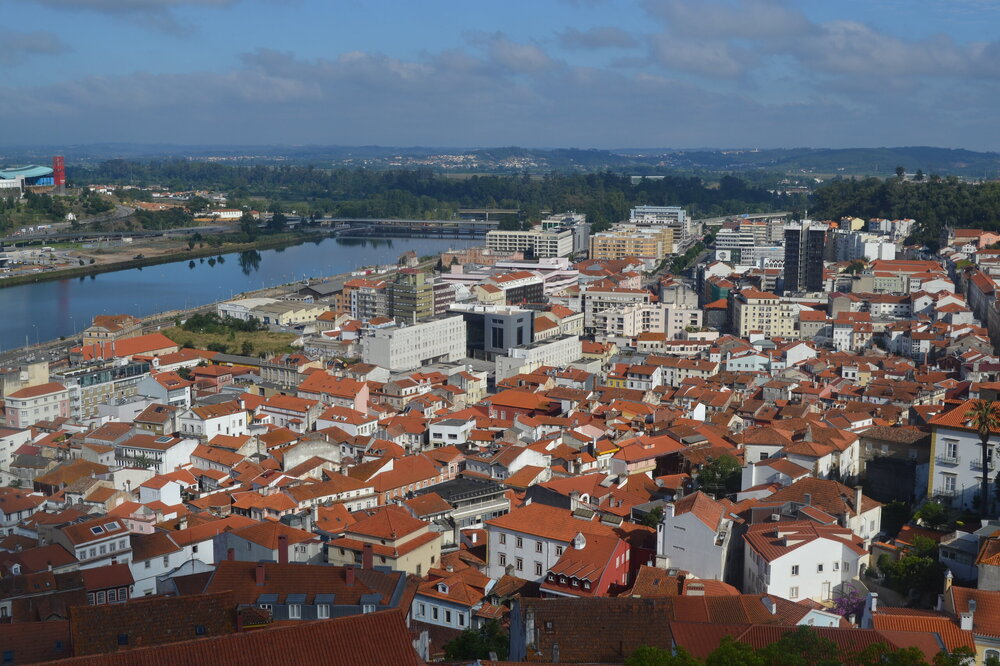 DSC_0233 — копия (2).JPG