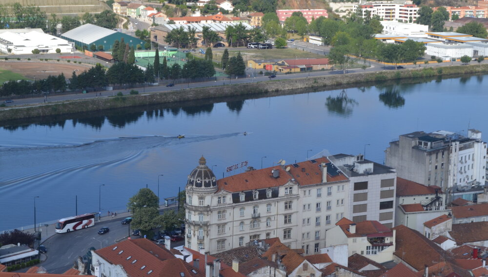 DSC_0235 — копия.JPG