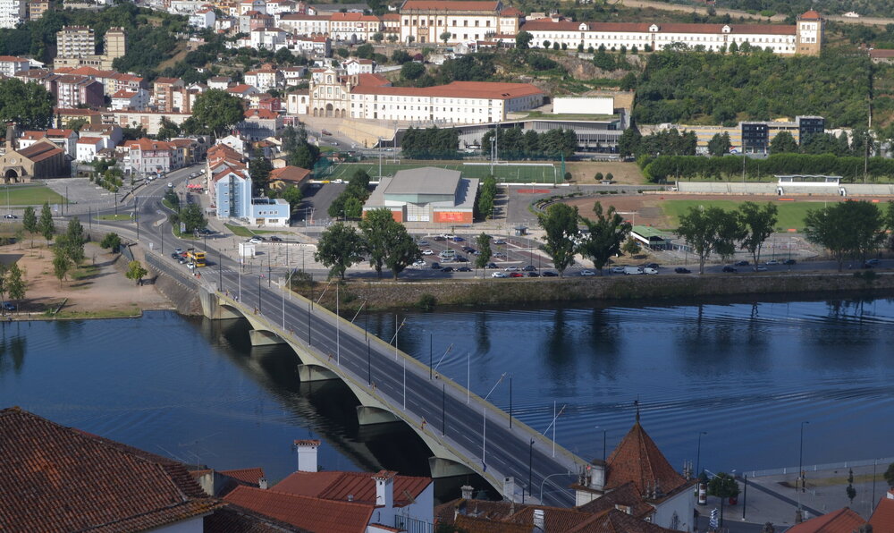 DSC_0236 — копия.JPG