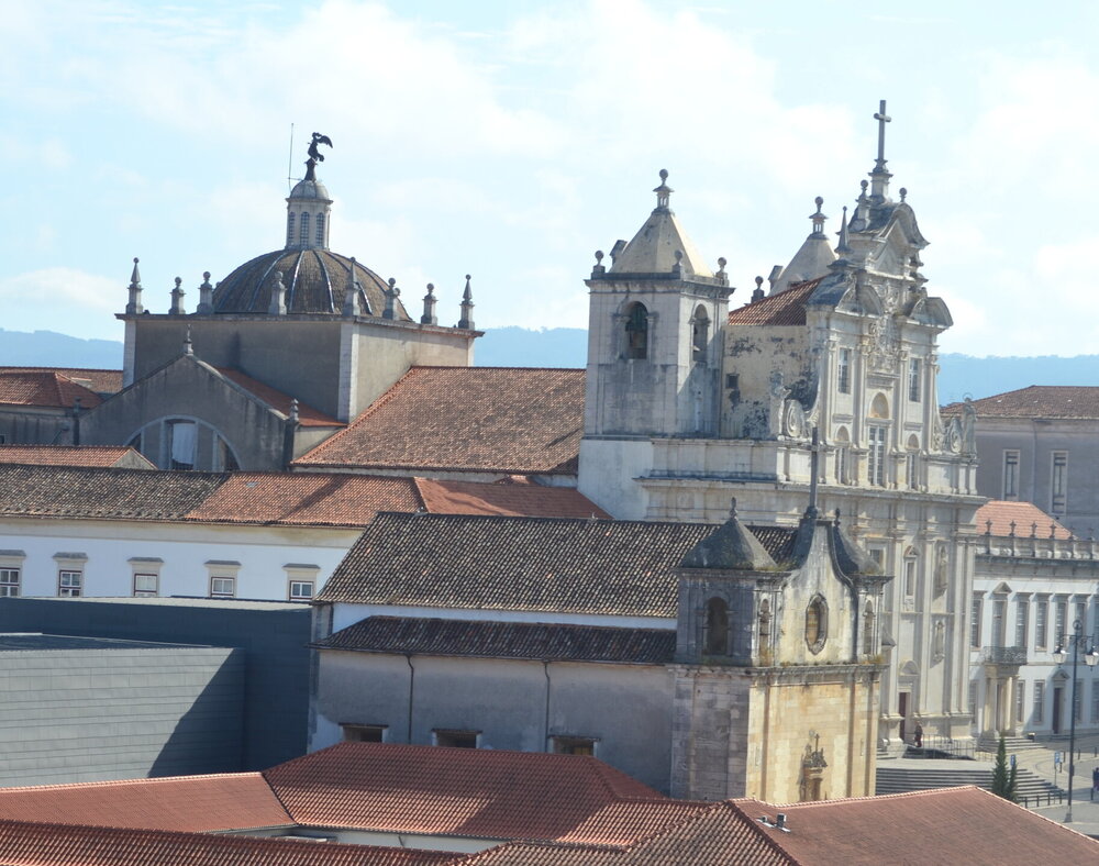 DSC_0255 — копия.JPG