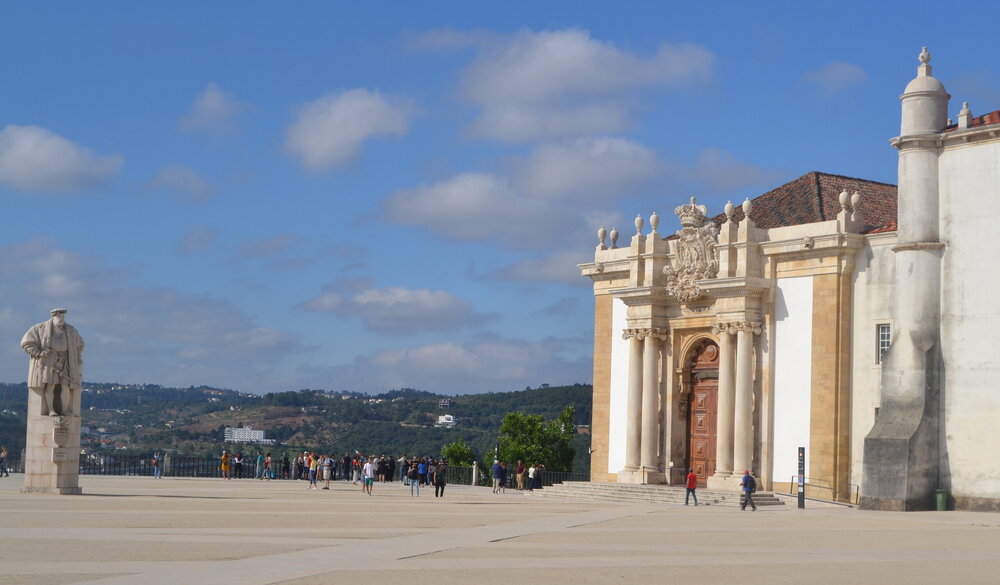 DSC_0259 — копия.JPG