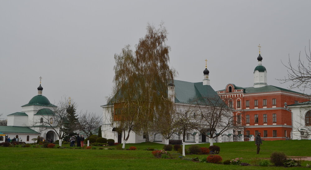 DSC_0400.JPG