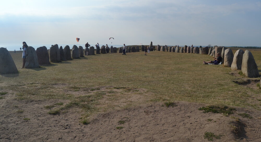 DSC_0424 — копия.JPG