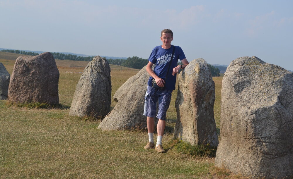 DSC_0440 — копия.JPG