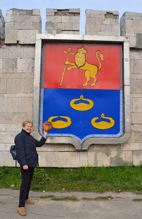 DSC_0449.JPG