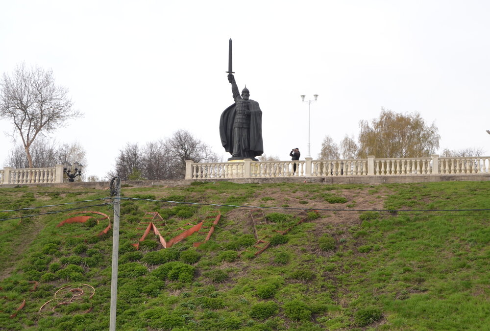 DSC_0455.JPG