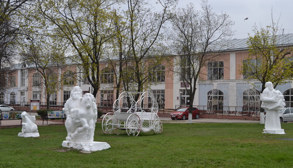 DSC_0489.JPG