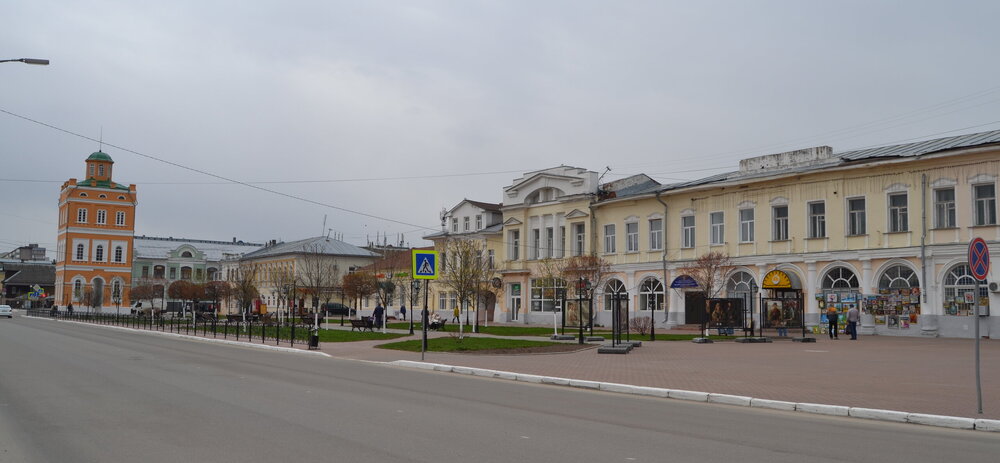 DSC_0496.JPG