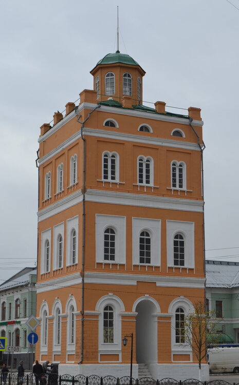 DSC_0502.JPG
