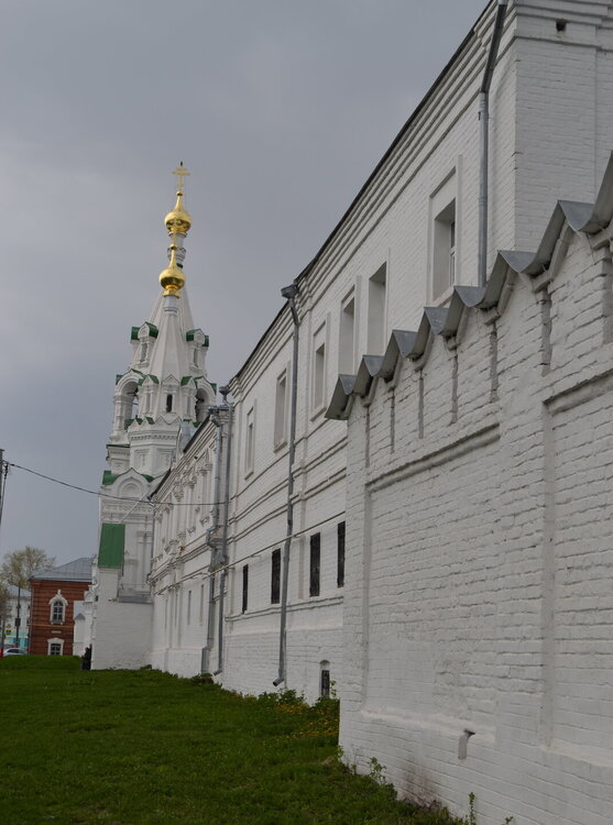 DSC_0551.JPG